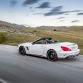 Mercedes-AMG SL, R 231, 2015