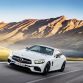 Mercedes-AMG SL, R 231, 2015