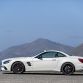 Mercedes-AMG SL, R 231, 2015