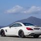 Mercedes-AMG SL, R 231, 2015