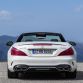 Mercedes-AMG SL, R 231, 2015