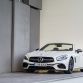 Mercedes-AMG SL, R 231, 2015