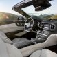 Mercedes-Benz SL, R 231, 2015