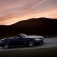 Mercedes-Benz SL, R 231, 2015