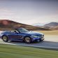 Mercedes-Benz SL, R 231, 2015