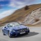 Mercedes-Benz SL, R 231, 2015