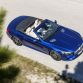 Mercedes-Benz SL, R 231, 2015