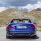 Mercedes-Benz SL, R 231, 2015