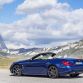 Mercedes-Benz SL, R 231, 2015