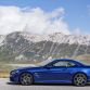 Mercedes-Benz SL, R 231, 2015