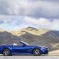 Mercedes-Benz SL, R 231, 2015