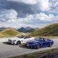 Mercedes-Benz SL, R 231, 2015