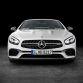 Mercedes-AMG SL, R 231, 2015