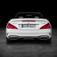 Mercedes-AMG SL, R 231, 2015