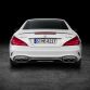 Mercedes-AMG SL, R 231, 2015