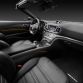 Mercedes-AMG SL, R 231, 2015