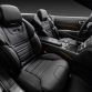 Mercedes-AMG SL, R 231, 2015