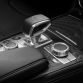Mercedes-AMG SL, R 231, 2015