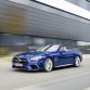 Mercedes-AMG SL, R 231, 2015