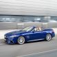Mercedes-AMG SL, R 231, 2015
