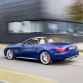 Mercedes-AMG SL, R 231, 2015