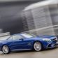 Mercedes-AMG SL, R 231, 2015