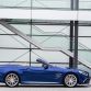 Mercedes-AMG SL, R 231, 2015