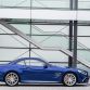 Mercedes-AMG SL, R 231, 2015