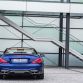 Mercedes-AMG SL, R 231, 2015