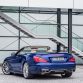 Mercedes-AMG SL, R 231, 2015