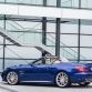 Mercedes-AMG SL, R 231, 2015