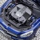Mercedes-AMG SL, R 231, 2015