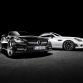 mercedes-sl-2look-and-slk-carbonlook-special-editions-1