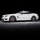 mercedes-sl-2look-and-slk-carbonlook-special-editions-10