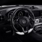 mercedes-sl-2look-and-slk-carbonlook-special-editions-11