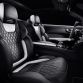 mercedes-sl-2look-and-slk-carbonlook-special-editions-12