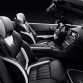 mercedes-sl-2look-and-slk-carbonlook-special-editions-13