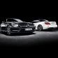 mercedes-sl-2look-and-slk-carbonlook-special-editions-2