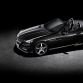 mercedes-sl-2look-and-slk-carbonlook-special-editions-4