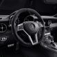 mercedes-sl-2look-and-slk-carbonlook-special-editions-5
