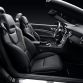 mercedes-sl-2look-and-slk-carbonlook-special-editions-6