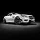 mercedes-sl-2look-and-slk-carbonlook-special-editions-7