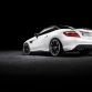 mercedes-sl-2look-and-slk-carbonlook-special-editions-8