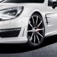 mercedes-sl-2look-and-slk-carbonlook-special-editions-9