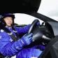 mercedes-sl-63-amg-2009-formula-1-safety-car.jpg