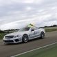 mercedes-sl-63-amg-2009-formula-1-safety-car_10.jpg
