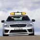 mercedes-sl-63-amg-2009-formula-1-safety-car_2.jpg