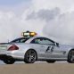 mercedes-sl-63-amg-2009-formula-1-safety-car_4.jpg