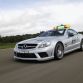 mercedes-sl-63-amg-2009-formula-1-safety-car_8.jpg