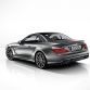 Mercedes SL 65 AMG 45th Anniversary Edition